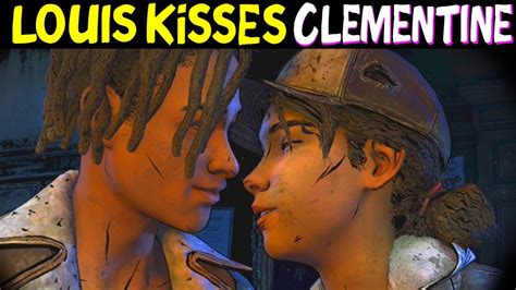 the walking dead kisscartoon|The Walking Dead Special .